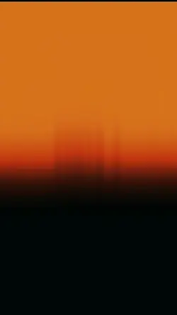 Trending Edit