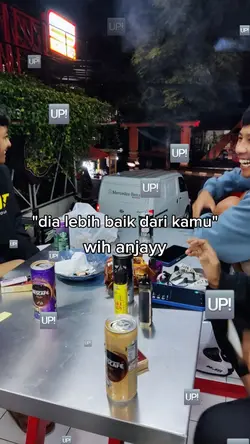kata kata