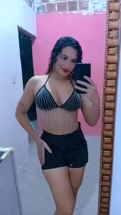 batidas câmera 