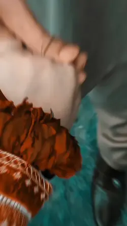 saari rat tri yad 