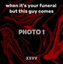 all my fellas