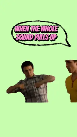 The InbetweenerDance
