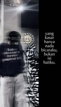 kece