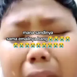POV kerip
