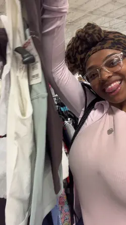 Target x TJ max 