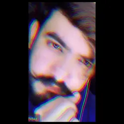 talha shaikh