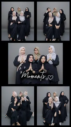 Rahmatun Lil Alameen