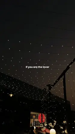 Lyrics 10AM