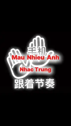 mẫu nhiều ảnh 