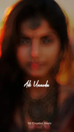 Unnode Vaazhum 2
