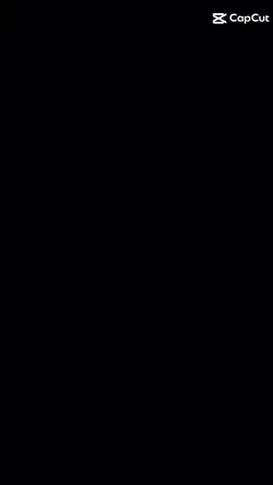 szablon 