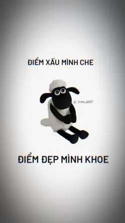 Khoe Điểm 