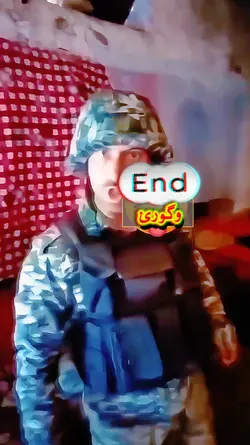 پاکستان پښتون 