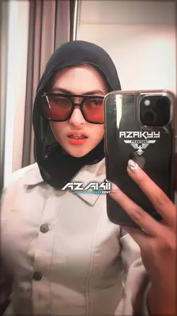VERSI NO MIROR
