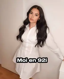92i 