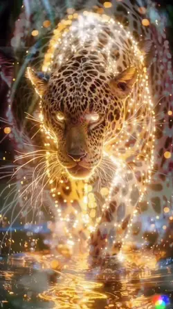 Animal Planet