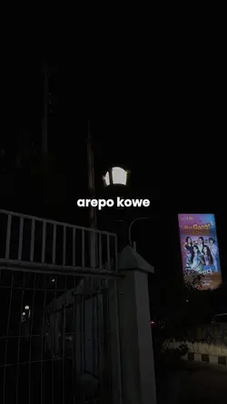 ora ngemis bali cewe
