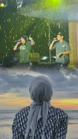 SABAK KA DIRI
