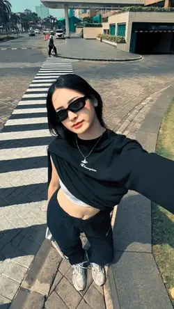 aesthetic 