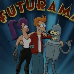 Futurama