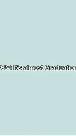 So close
