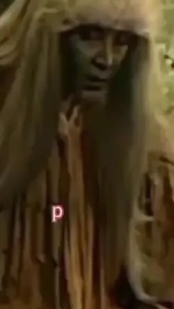 Mak Lampir 1 Video