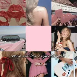 🎀🫧