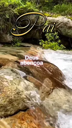 🙇🏻‍♂️Pai🏆