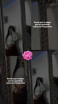 💐