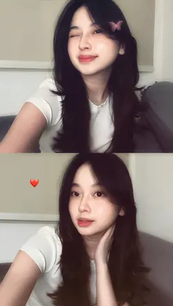 2 foto