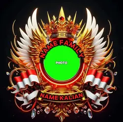 LOGO 17 AGUSTUS