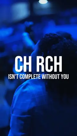CH RCH complete with