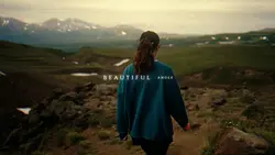 Beautiful