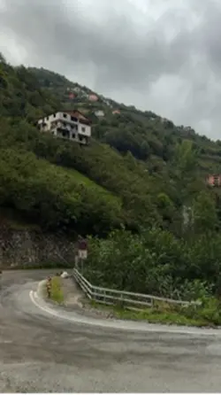 تركيا 🇹🇷