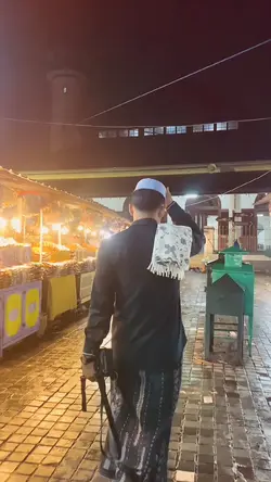 arabicsong slowmo