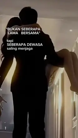 GANTI TEKS 