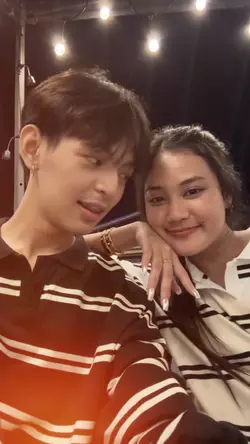 ทุกการเติบโตของเธอ
