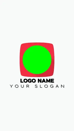 your Logo
