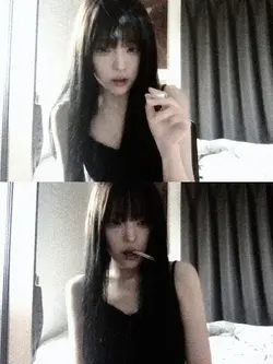 2 pict