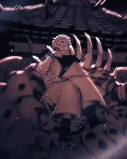 Free anime edit 