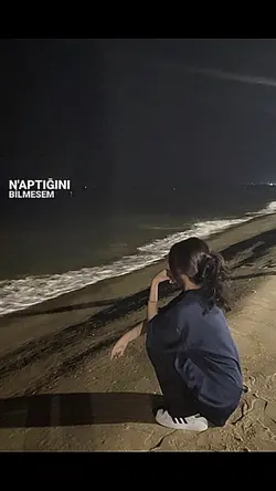 naptığımı bilmesemde