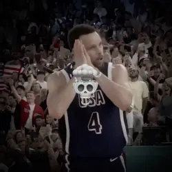 💀edit