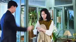 Kdrama 