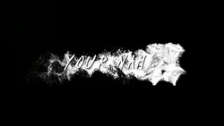 ENTER YOURNAME 