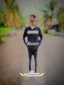RMC Vasiyakaaran