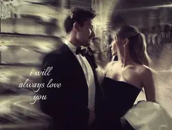 love song