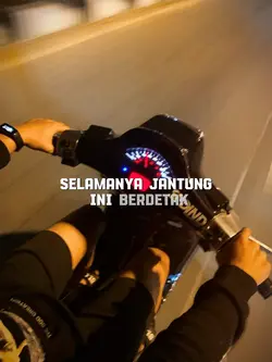 Hingga tua bersama 