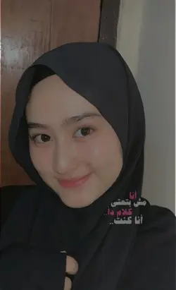 Arabic trend 