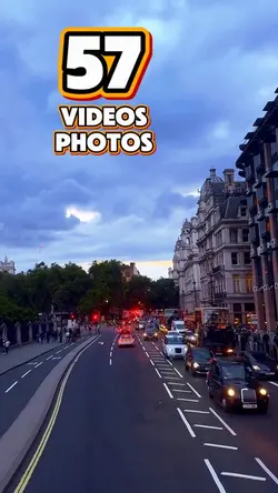 57 videos or photos 