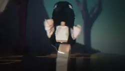 Roblox edit